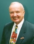 Dr. Ronald Phillip Pawl, MD