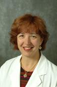 Dr. Agnes Virga, MD - Acton, MA - Neurology, Other Specialty, Physical Medicine & Rehabilitation, Psychiatry