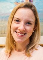 Dr. Meaghan Kathleen Nigra, MD