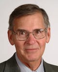Dr. Gary George Nicholas, MD