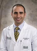 Dr. Fatta Basil Nahab, MD - San Diego, CA - Neurology