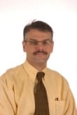 Dr. Keith Andrew Moss, MD