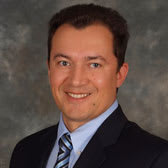 Dr. Alik Renatovich Saidov, MD - Jackson, MI - Pain Medicine, Anesthesiology