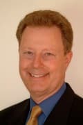 Dr. John J Petrini