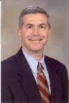 Dr. Gregory Michael Buchalter, MD