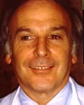 Dr. Miles D Lazerwitz, DDS - Ridgewood, NJ - Dentistry
