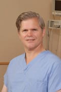 Dr. Thomas Kimball Evans, MD - Wilmington, DE - Vascular Surgery, Family Medicine, Surgery
