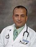Dr. Aftab Ahmad Khan, MD - Davenport, FL - Internal Medicine