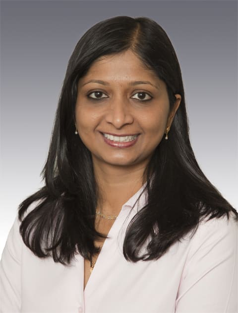 Dr. Anupama Poliyedath, MD - Fresno, CA - Internal Medicine, Hospital Medicine