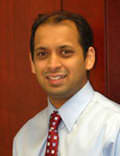 Dr. Irfan Ahmed Moinuddin, MD - Richmond, VA - Nephrology, Internal Medicine