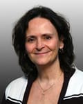 Dr. Sharon I Davidheiser, MD