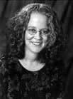 Dr. Lisa Stephanie Logan, MD - Baltimore, MD - Cytopathology, Pathology