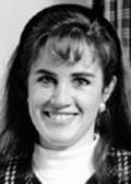 Dr. Colleen Elizabeth Ryan, MD - Walpole, MA - Pediatrics