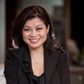 Dr. Tristen Tram Nguyen - Culver City, CA - Dentistry