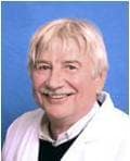 Dr. Paul W Hobbs, MD