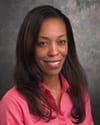 Dr. Michelle Janeen Jeffery, MD - Falls Church, VA - Endocrinology,  Diabetes & Metabolism, Internal Medicine