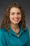 Dr. Juliann Elizabeth Gaydos-Gabriel, MD - Pittsboro, NC - Family Medicine