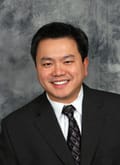 Dr. Michael J Wei, DDS - New York, NY - Dentistry
