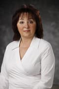 Dr. Teresa Maria Dudarewicz, MD - SAN DIEGO, CA - Family Medicine