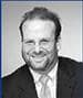 Dr. David Alan Albert, MD - New York, NY - Dentistry