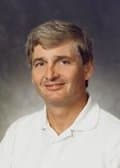 Dr. Dennis M Oneill, MD