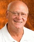 Dr. Robert Milton Payne, MD
