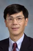 Dr. Xiang-Yang Han, MD