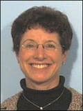 Dr. Susan Beth Roth, MD - Philadelphia, PA - Diagnostic Radiology