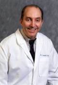 Dr. Joseph D Gleicher