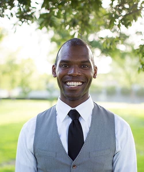 Dr. Brian J Dixon, MD - Fort Worth, TX - Pediatrics