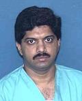 Dr. Prasanna-Kumar K Basavegowda, MD - Coral Gables, FL - Neonatology