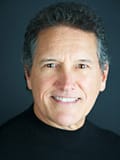 Dr. Francis S Matarazzo, DDS - Philadelphia, PA - Dentistry