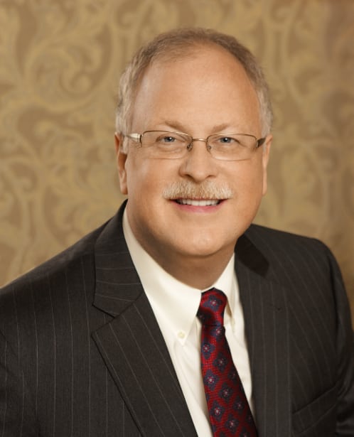 Dr. Robert Alan Lowe, DDS - Charlotte, NC - Dentistry