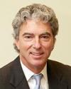 Dr. Wilson H Hartz, MD - Chicago, IL - Surgery, Other Specialty