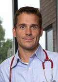 Dr. Michael Sean Glazier, MD - Concord, MA - Pediatrics