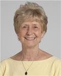 Dr. Elizabeth Ruth Imrie, MD - Solon, OH - Adolescent Medicine, Pediatrics