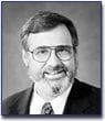 Dr. Anthony P Bucolo, MD