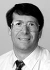 Dr. Steven Alan Thalberg, MD - Vancouver, WA - Obstetrics & Gynecology, Anesthesiology