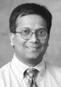 Dr. Sundara Rajan Samavedi, MD