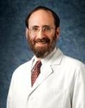 Dr. Jacob Larry Gordon, MD