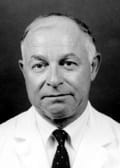 Dr. Kenneth Allan Marshall, MD
