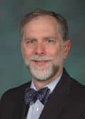 Dr. Rodney W Smith, MD