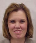 Dr. Jodie Lynn Buxbaum, MD