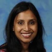 Dr. Firdose Shabnum Ansari, MD - HOUSTON, TX - Diagnostic Radiology, Internal Medicine