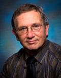 Dr. Steven Wayne Ferguson, DO - Rio Rancho, NM - Internal Medicine