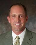 Dr. Gregory Joseph Gerber, MD