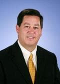 Dr. Christopher Sean Thompson, MD