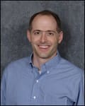 Dr. Lee G Bridgeman, DDS - Richardson, TX - Dentistry