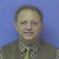 Dr. Robert Philip Reiner, DDS