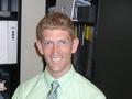 Dr. Ryan Thomas Mc Williams, MD - Anchorage, AK - Family Medicine, Emergency Medicine